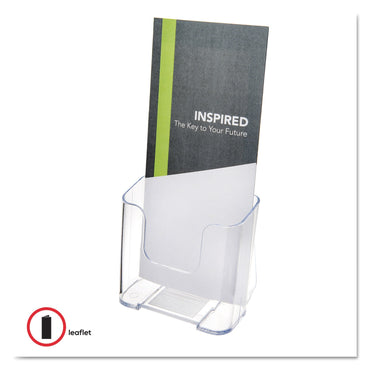 deflecto-docuholder-for-countertop-wall-mount-num-def77501_2