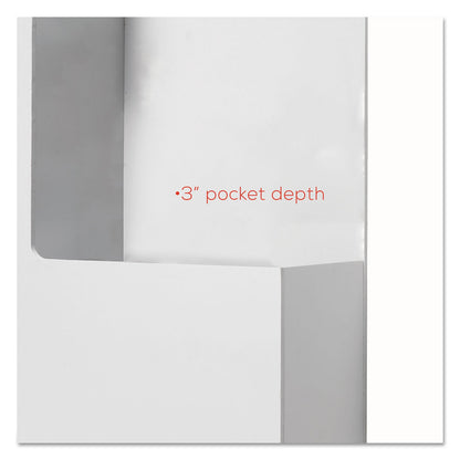 deflecto-suggestion-box-literature-holder-w-locking-top-num-def79803_6