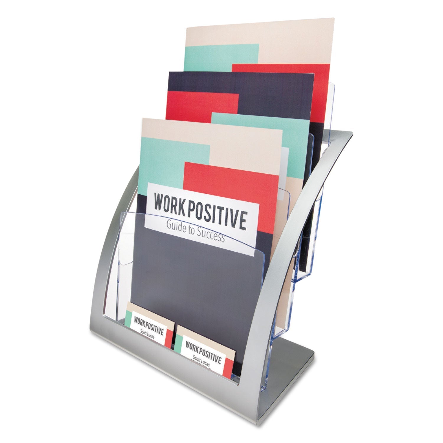 deflecto-3-tier-literature-holder-num-def693745_1