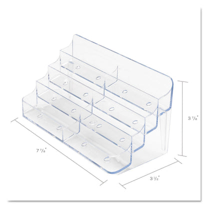 deflecto-8-pocket-business-card-holder-num-def70801_4