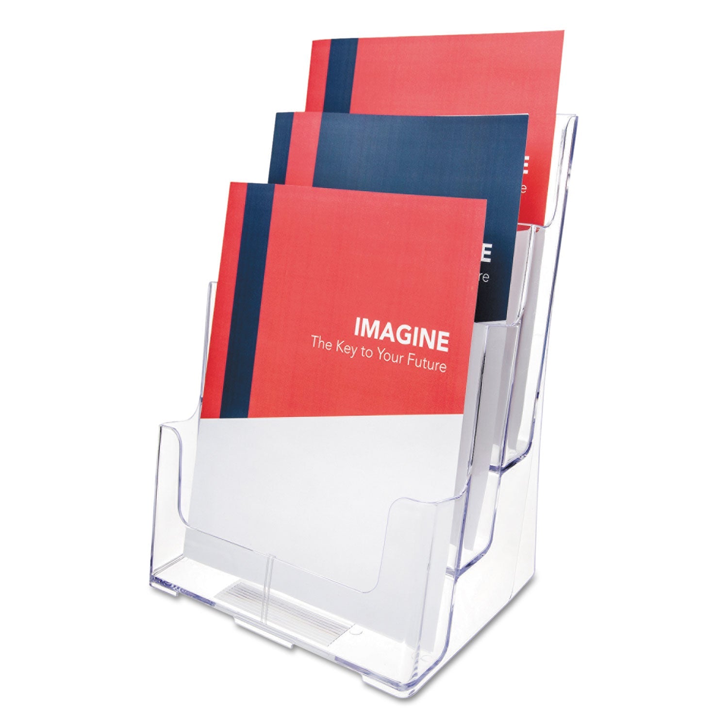 deflecto-3-compartment-docuholder-num-def77301_6
