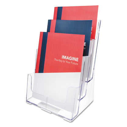 deflecto-3-compartment-docuholder-num-def77301_6
