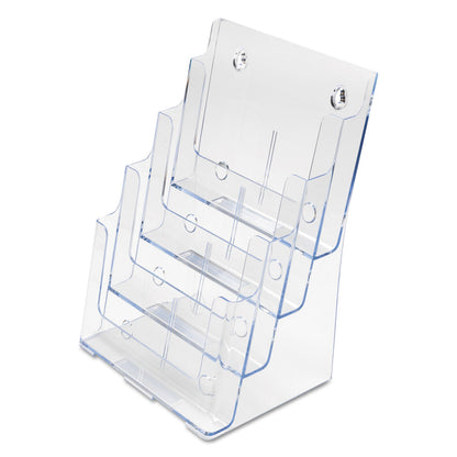 deflecto-4-compartment-docuholder-num-def77441_5