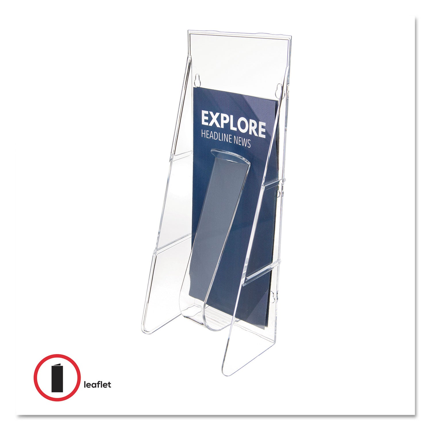 deflecto-stand-tall-wall-mount-literature-rack-num-def55601_2