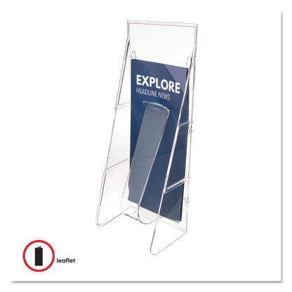 deflecto-stand-tall-wall-mount-literature-rack-num-def55601_2