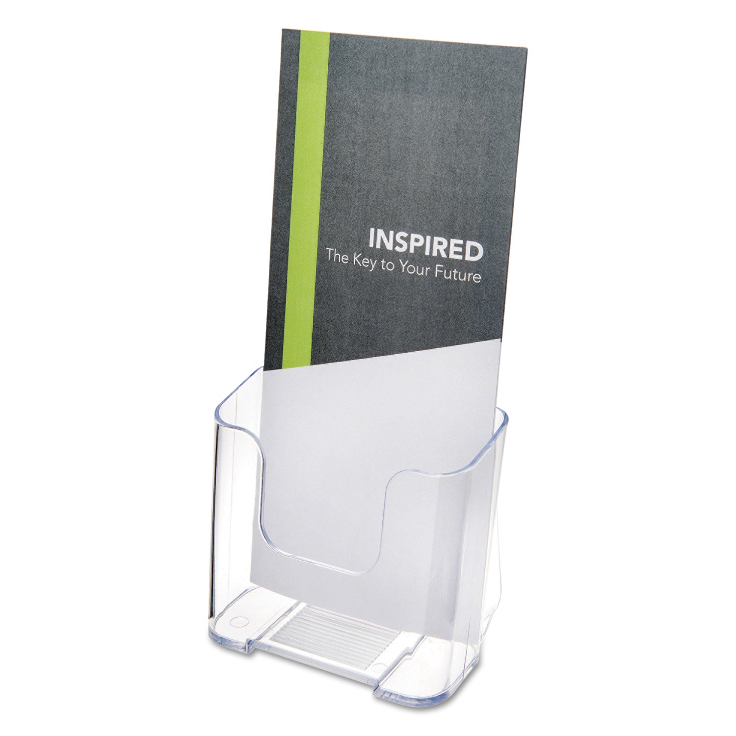 deflecto-docuholder-for-countertop-wall-mount-num-def77501_5