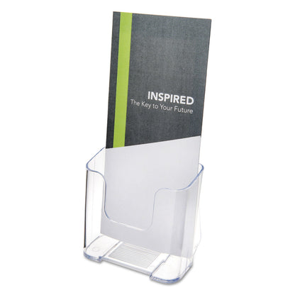 deflecto-docuholder-for-countertop-wall-mount-num-def77501_5