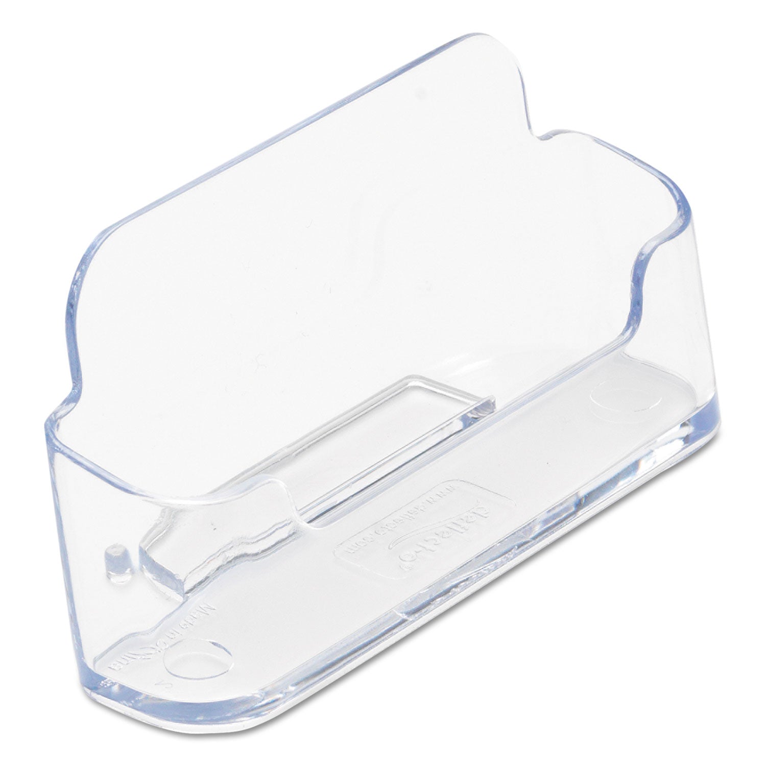 deflecto-horizontal-business-card-holder-num-def70101_5