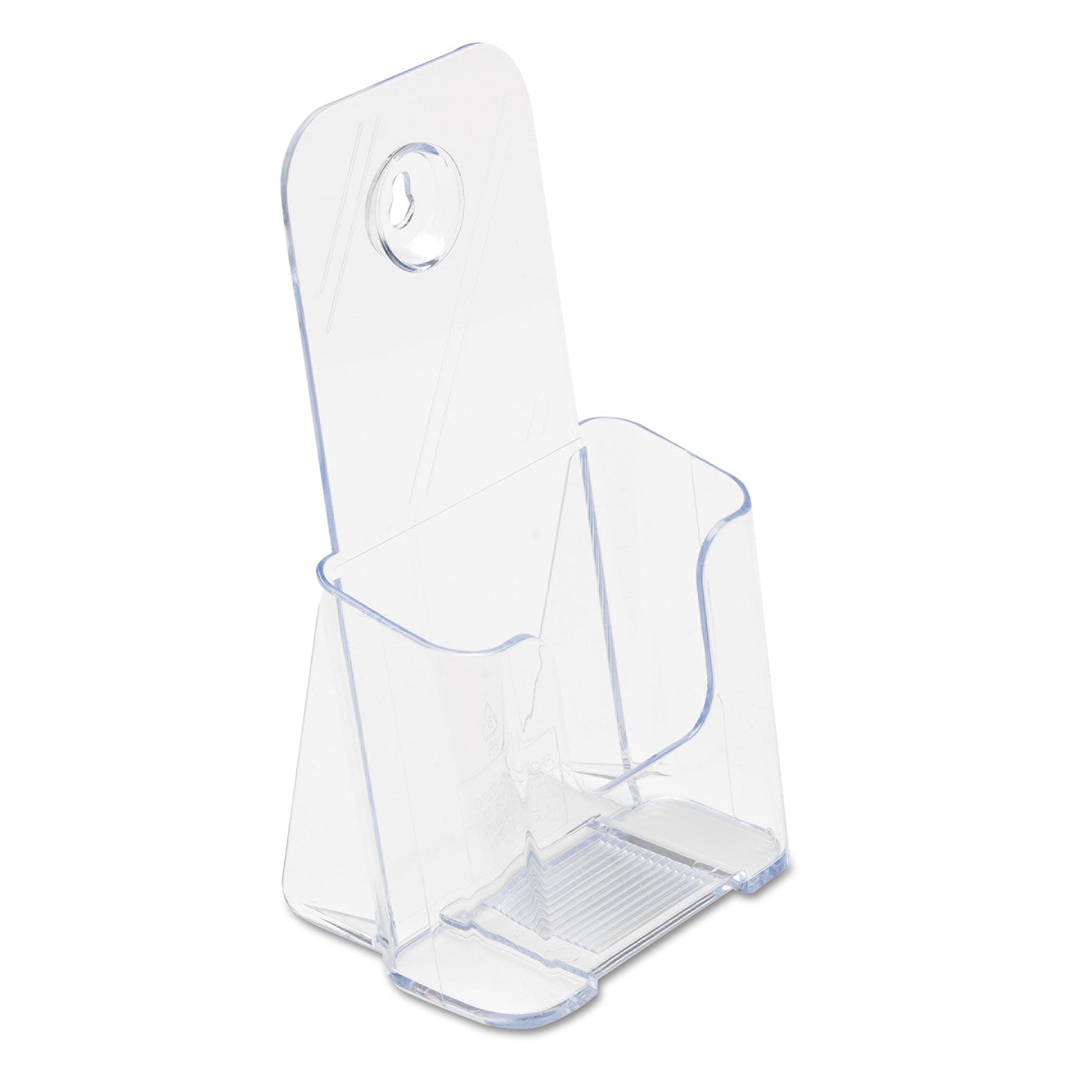 deflecto-docuholder-for-countertop-wall-mount-num-def77501_6