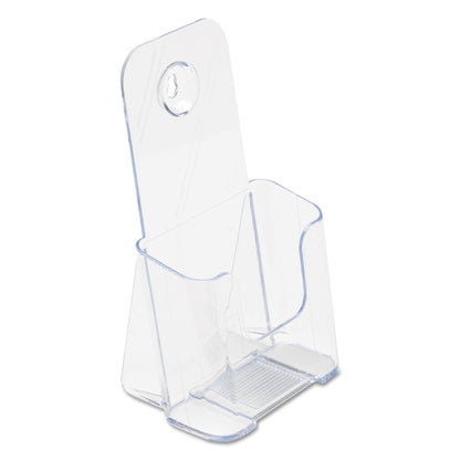 deflecto-docuholder-for-countertop-wall-mount-num-def77501_6