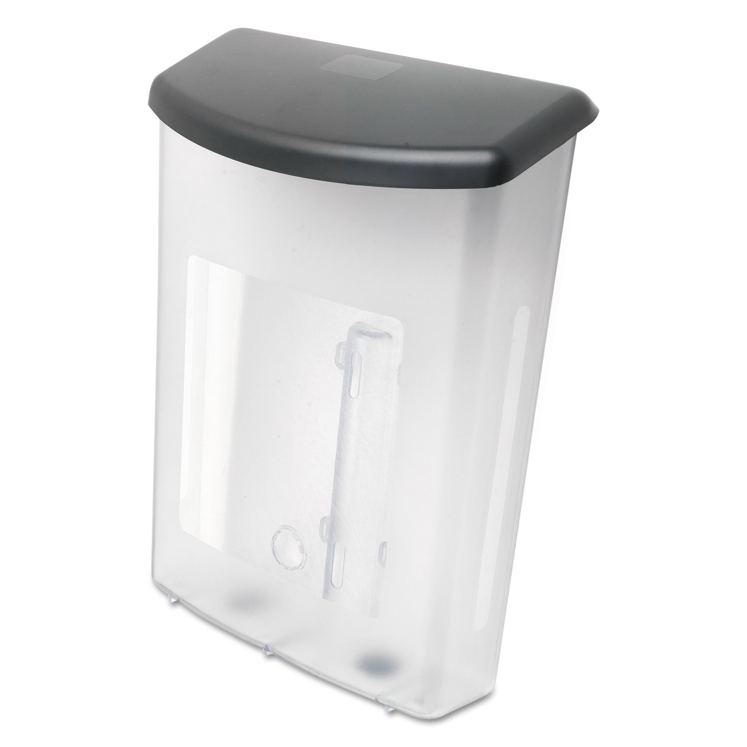 deflecto-outdoor-literature-box-num-def790901_5