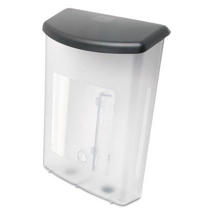 deflecto-outdoor-literature-box-num-def790901_5