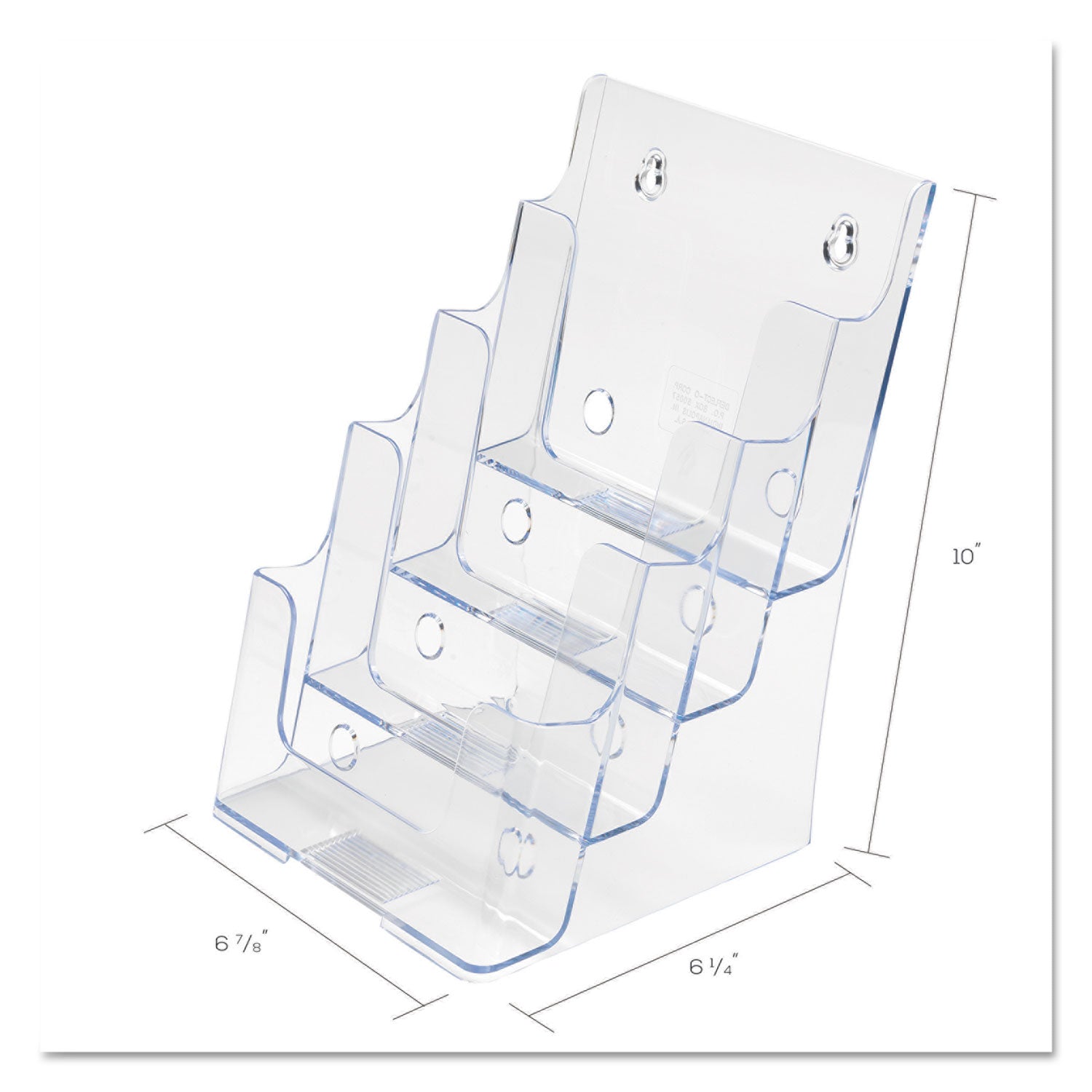 deflecto-4-compartment-docuholder-num-def77901_4