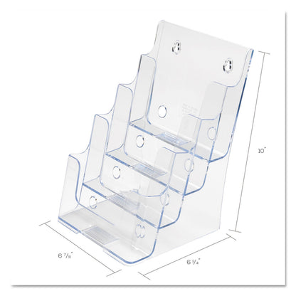 deflecto-4-compartment-docuholder-num-def77901_4