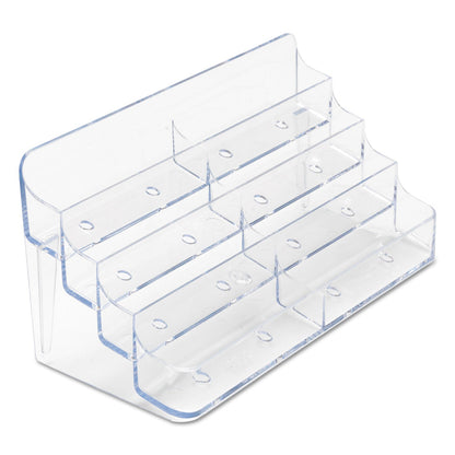 deflecto-8-pocket-business-card-holder-num-def70801_6