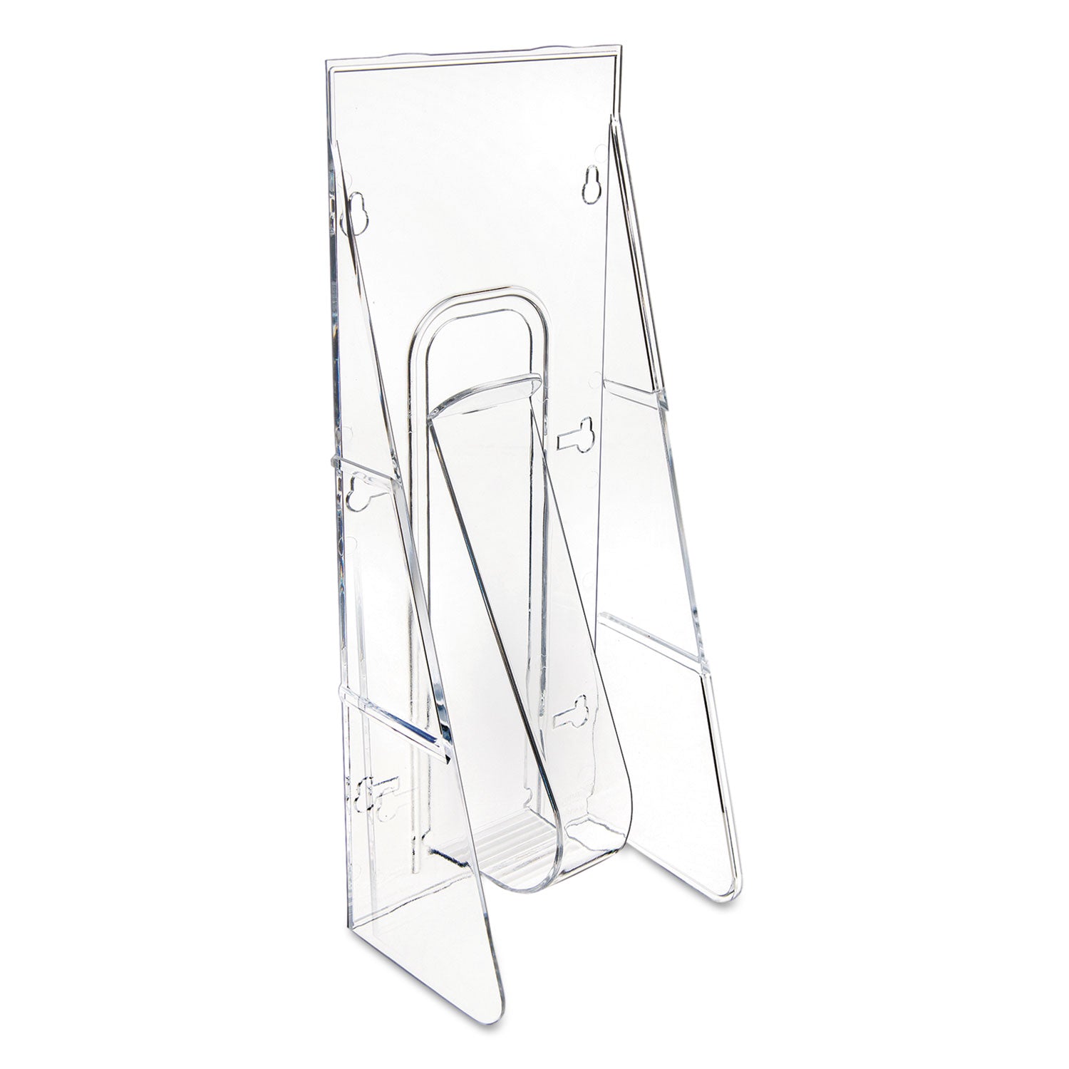 deflecto-stand-tall-wall-mount-literature-rack-num-def55601_6