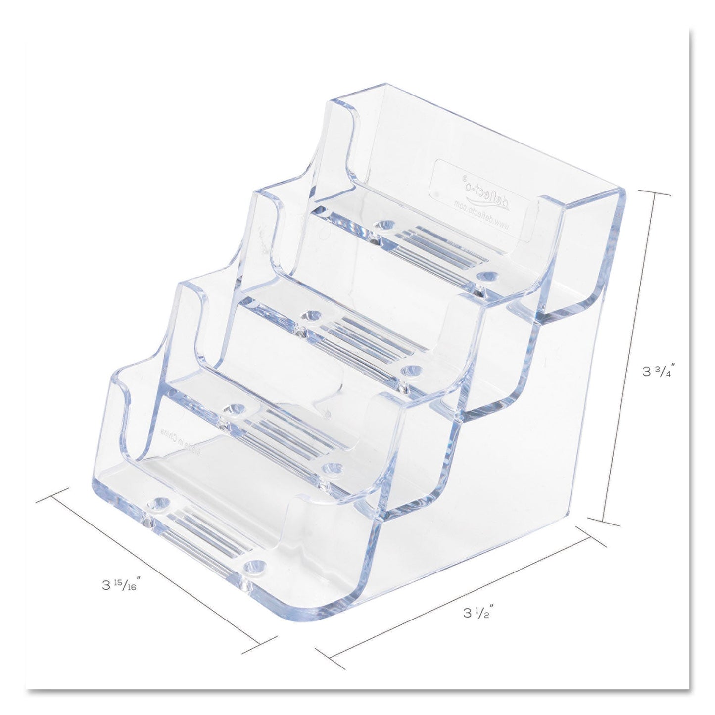 deflecto-4-pocket-business-card-holder-num-def70841_4