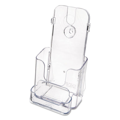deflecto-docuholder-for-countertop-wall-mount-w-card-holder-num-def78601_5