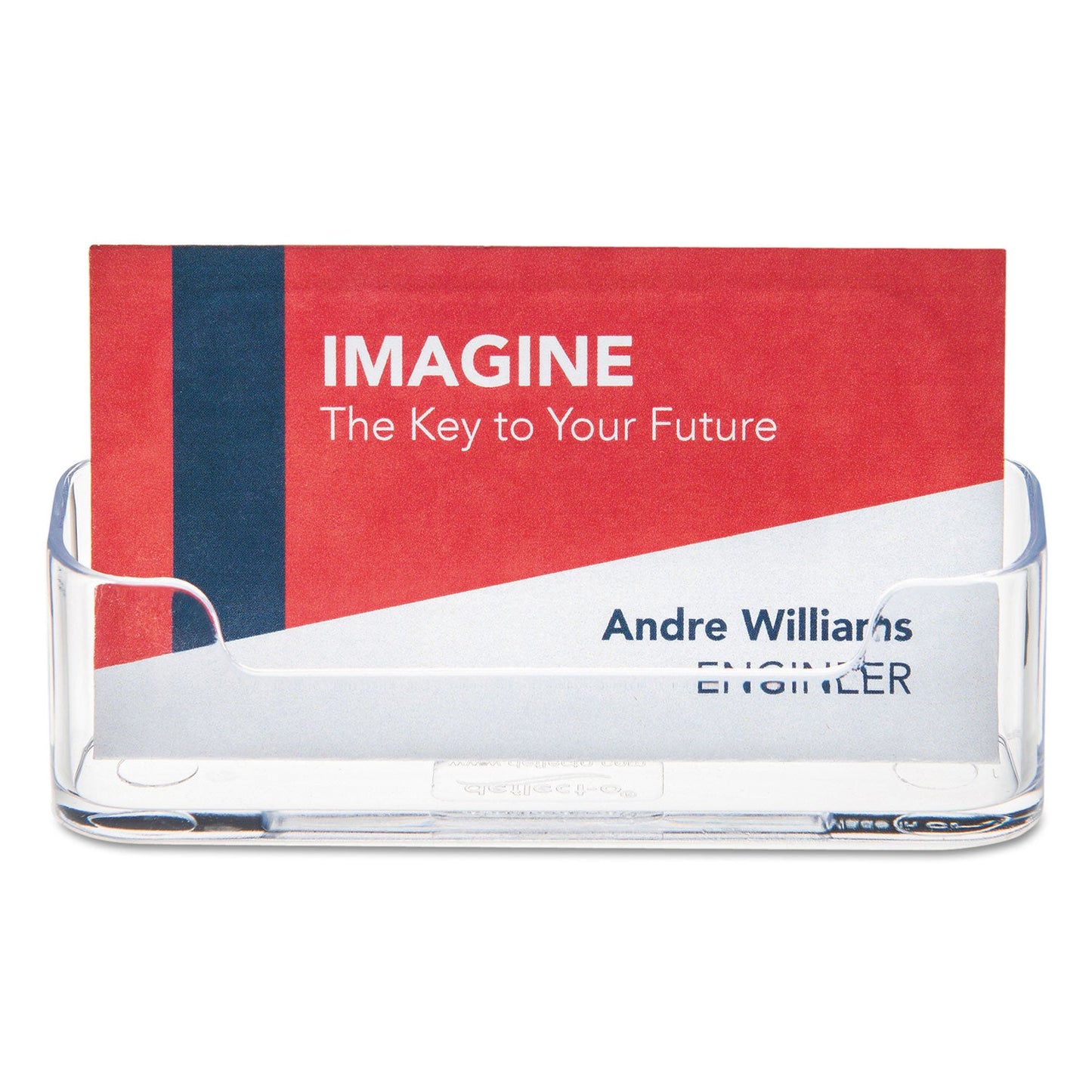 deflecto-horizontal-business-card-holder-num-def70101_2