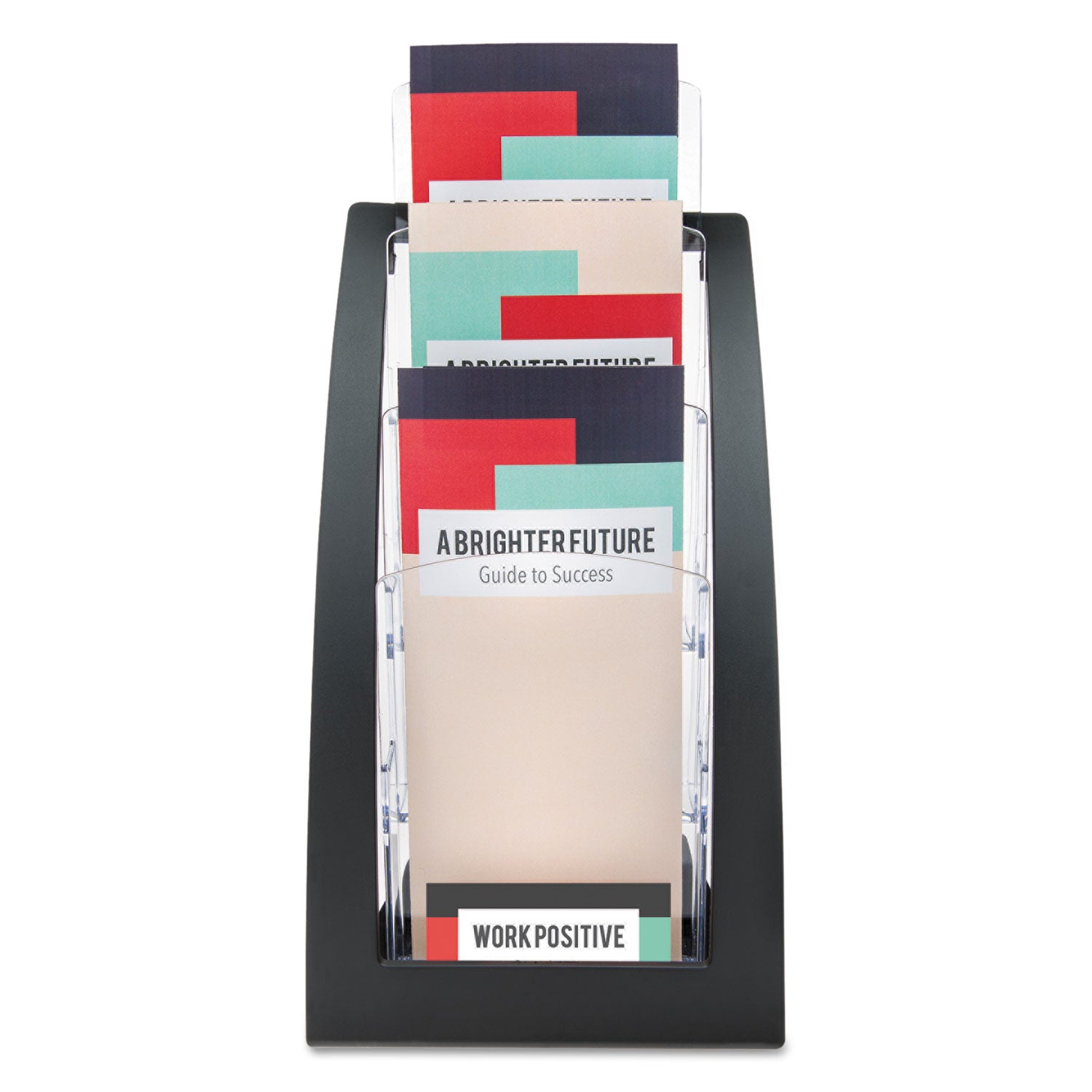 deflecto-3-tier-literature-holder-num-def693604_3