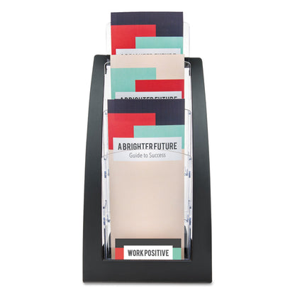deflecto-3-tier-literature-holder-num-def693604_3