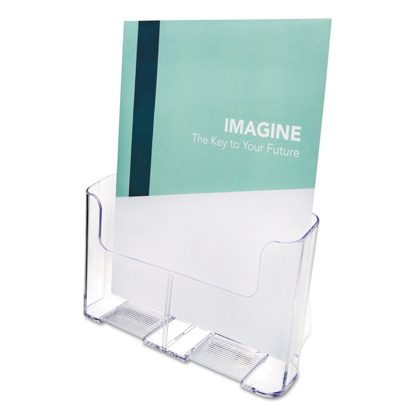 deflecto-docuholder-for-countertop-wall-mount-num-def77001_6