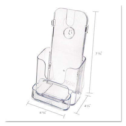 deflecto-docuholder-for-countertop-wall-mount-w-card-holder-num-def78601_4