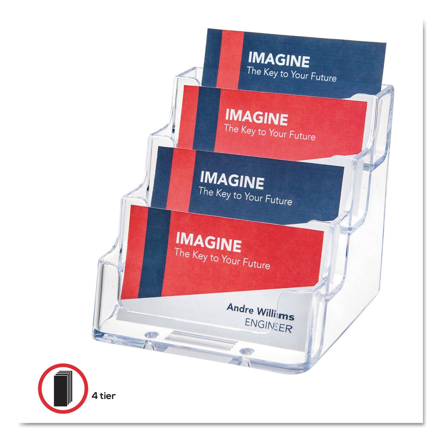 deflecto-4-pocket-business-card-holder-num-def70841_2