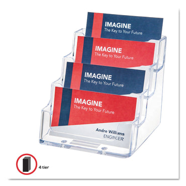 deflecto-4-pocket-business-card-holder-num-def70841_2
