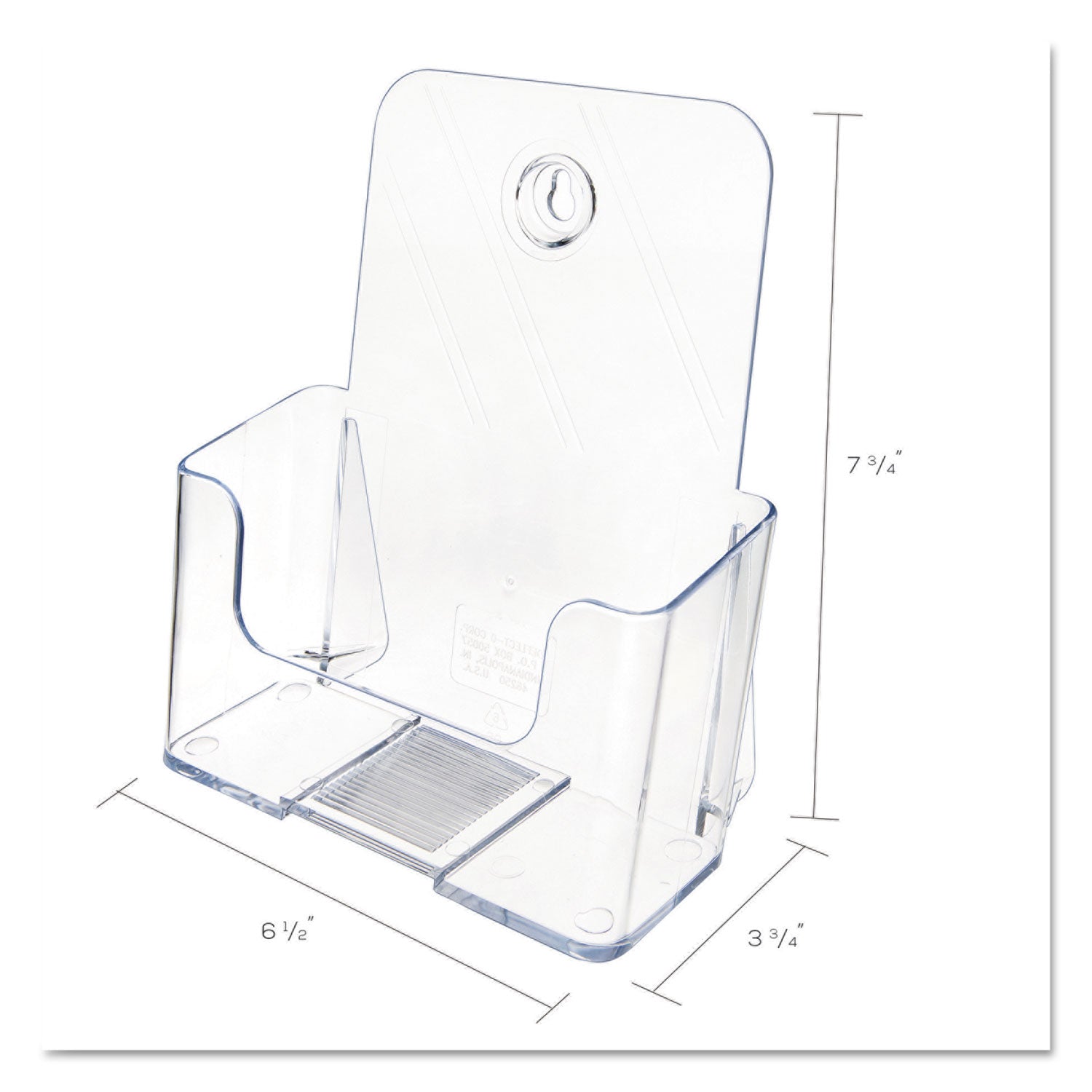 deflecto-docuholder-for-countertop-wall-mount-num-def74901_4
