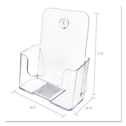 deflecto-docuholder-for-countertop-wall-mount-num-def74901_4