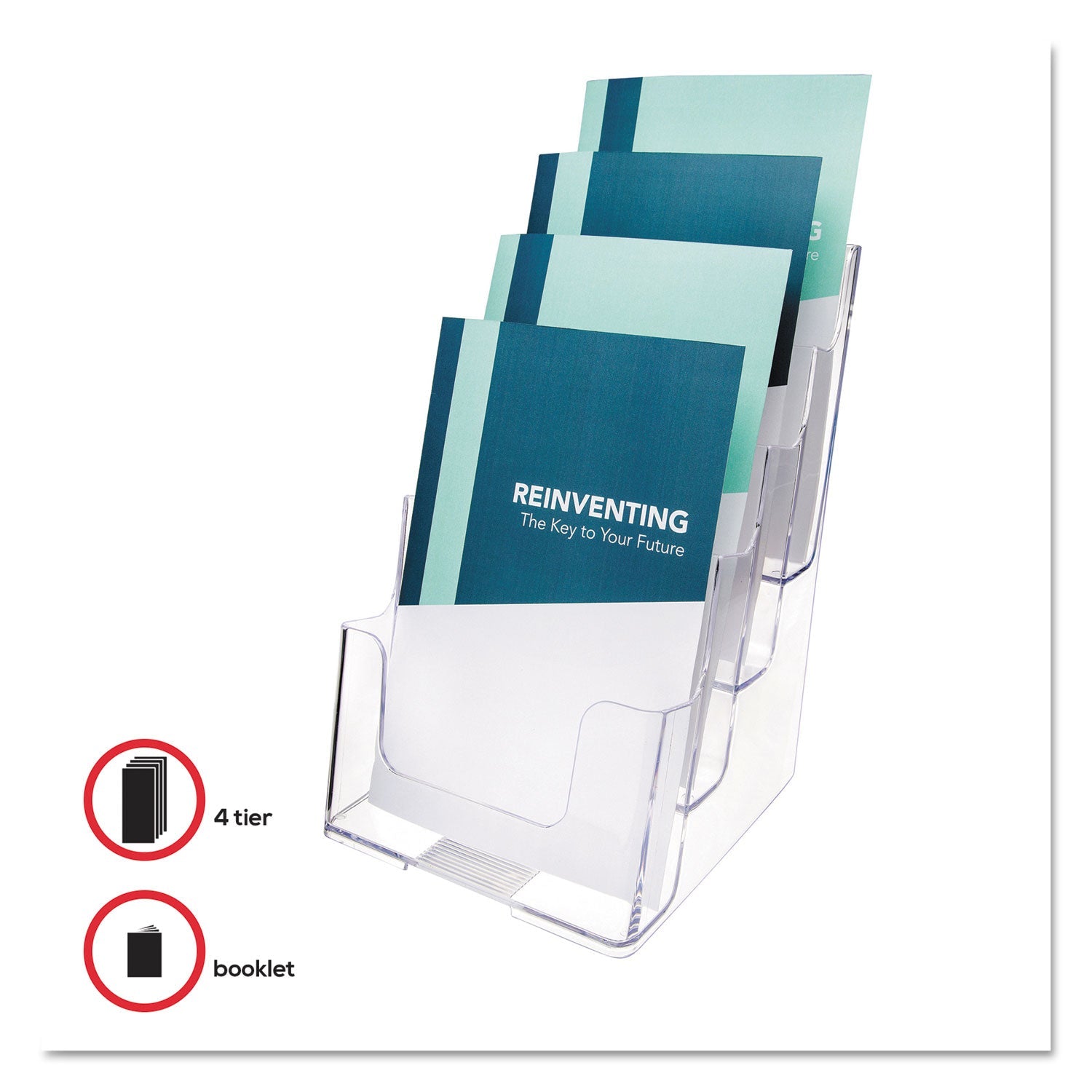 deflecto-4-compartment-docuholder-num-def77901_2