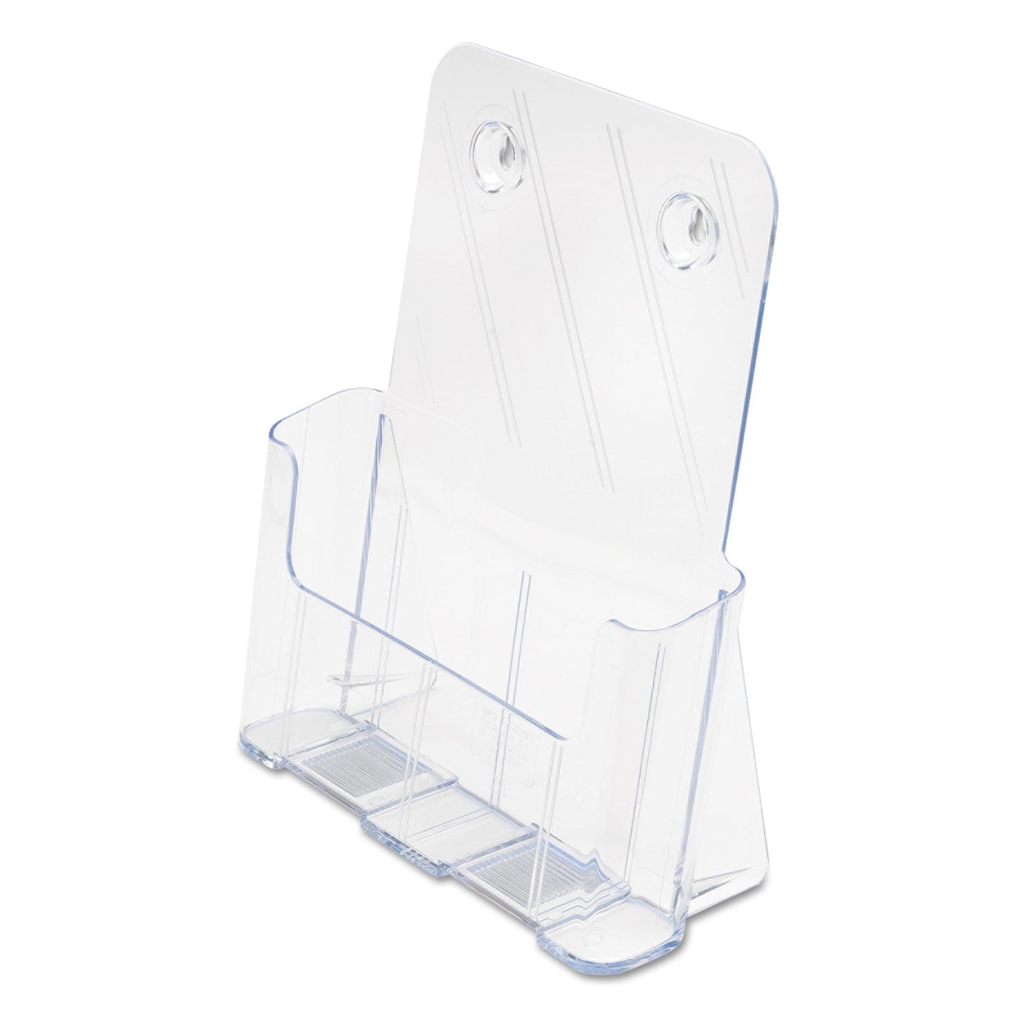 deflecto-docuholder-for-countertop-wall-mount-num-def77001_5