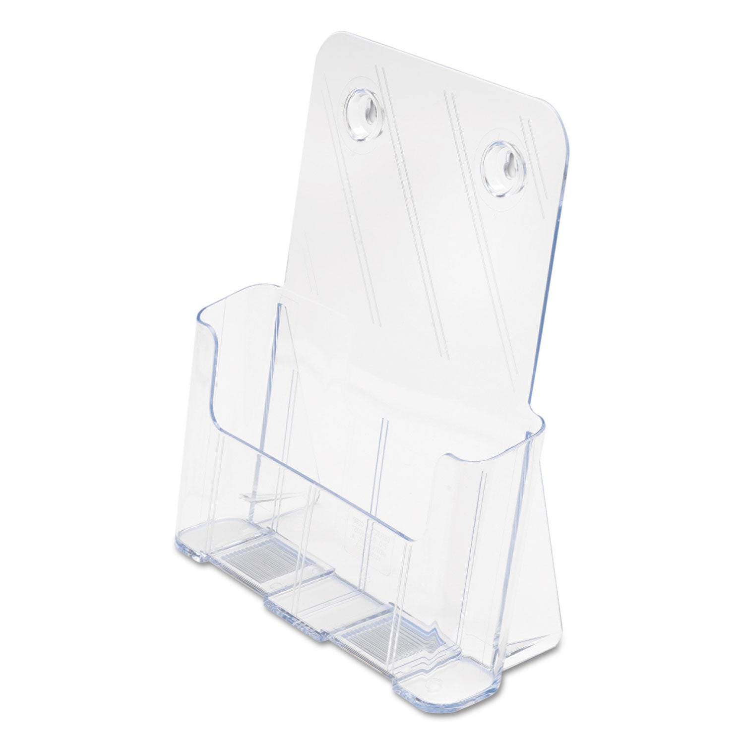 deflecto-docuholder-for-countertop-wall-mount-num-def77001_5