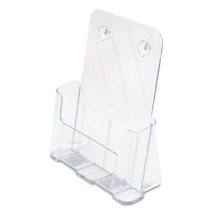 deflecto-docuholder-for-countertop-wall-mount-num-def77001_5