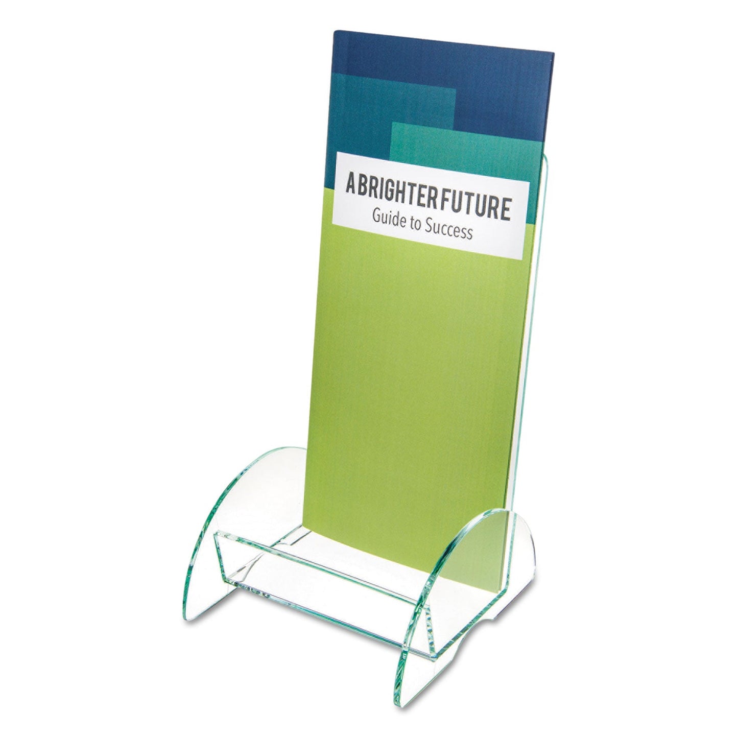 deflecto-euro-style-docuholder-num-def775383_1