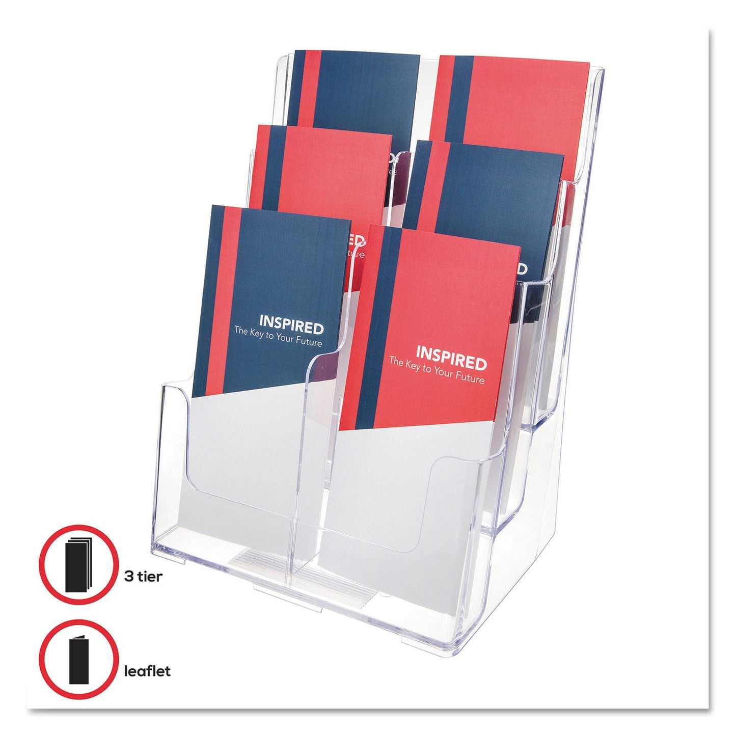 deflecto-6-compartment-docuholder-num-def77401_2