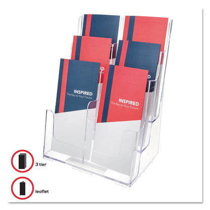 deflecto-6-compartment-docuholder-num-def77401_2