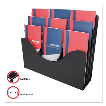 deflecto-3-tier-document-organizer-w-6-removable-dividers-num-def47634_2