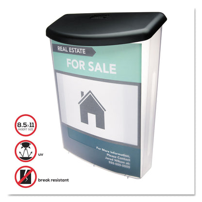 deflecto-outdoor-literature-box-num-def790901_2
