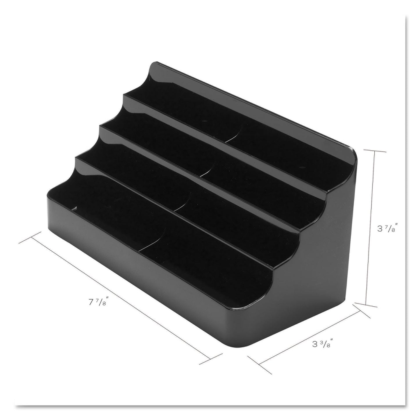 deflecto-8-tier-recycled-business-card-holder-num-def90804_4