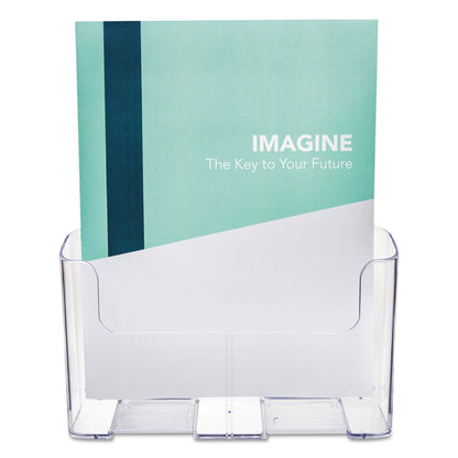 deflecto-docuholder-for-countertop-wall-mount-num-def77001_3