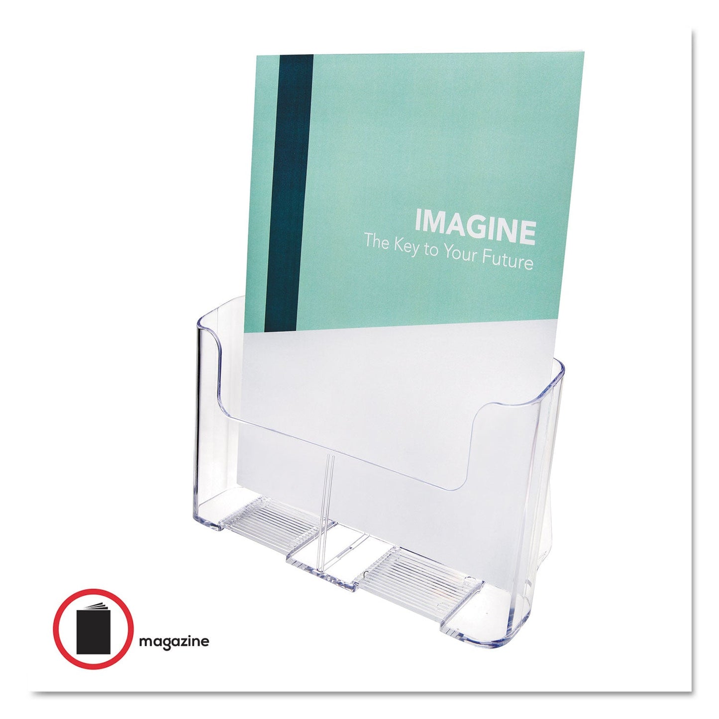 deflecto-docuholder-for-countertop-wall-mount-num-def77001_2