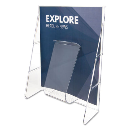 deflecto-stand-tall-wall-mount-literature-rack-num-def55501_1