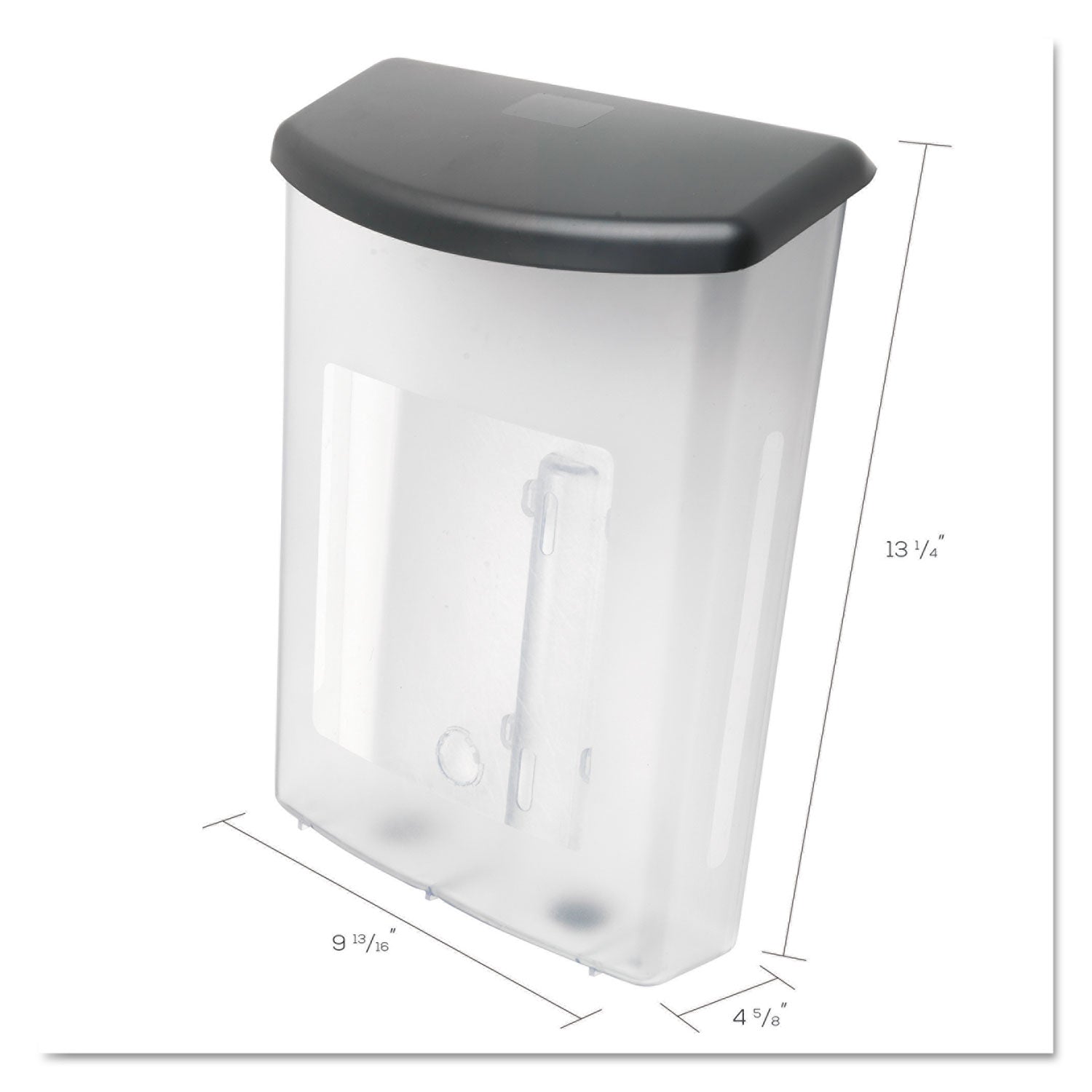 deflecto-outdoor-literature-box-num-def790901_4