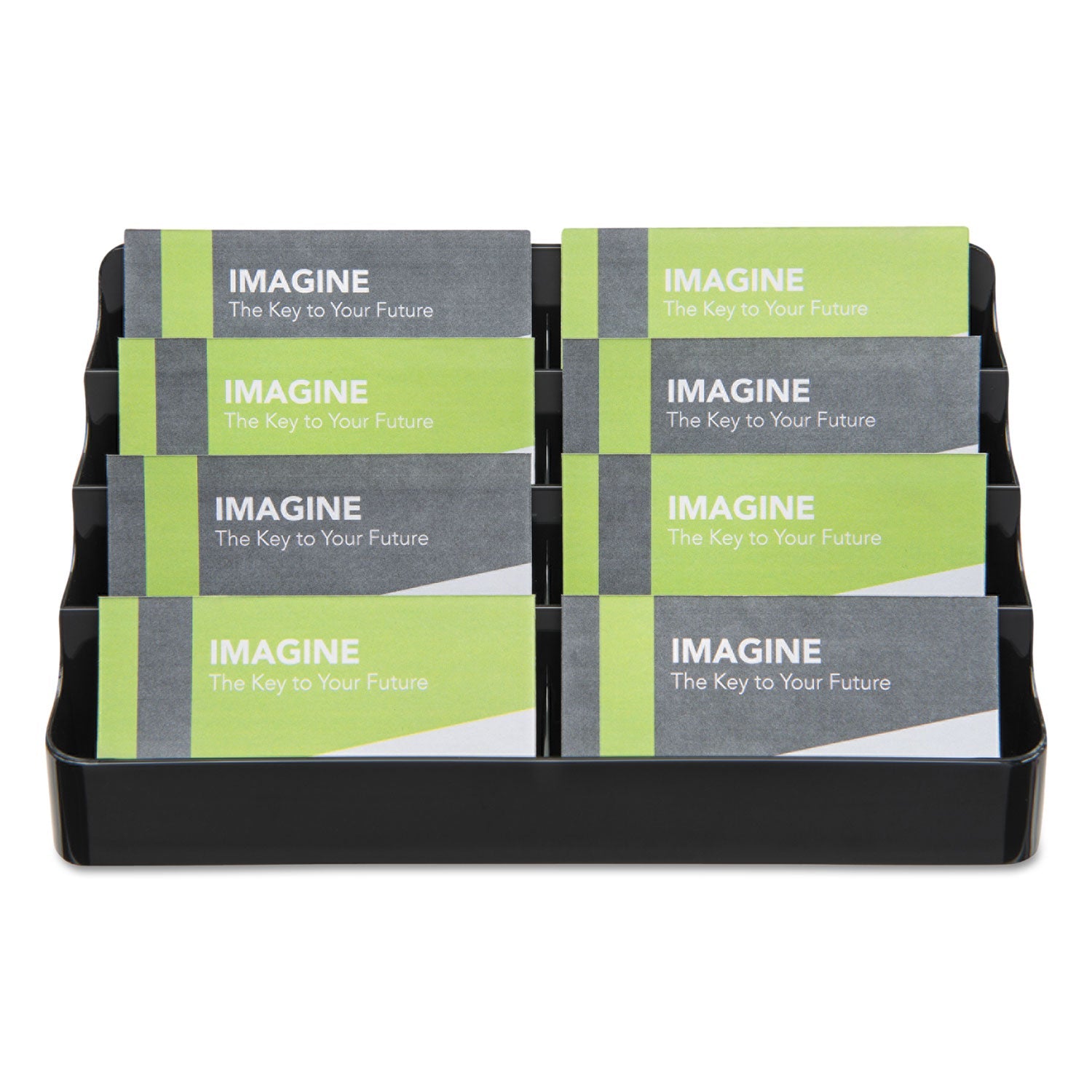 deflecto-8-tier-recycled-business-card-holder-num-def90804_3