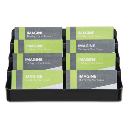deflecto-8-tier-recycled-business-card-holder-num-def90804_3