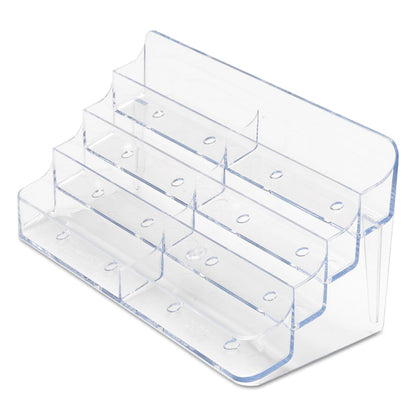 deflecto-8-pocket-business-card-holder-num-def70801_5