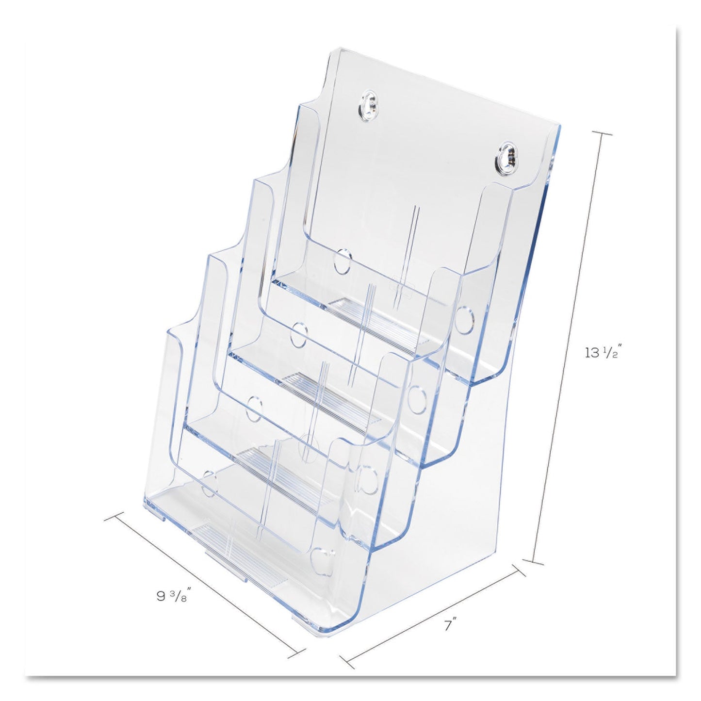 deflecto-4-compartment-docuholder-num-def77441_4