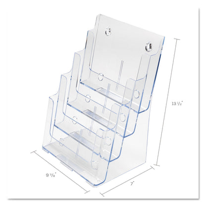 deflecto-4-compartment-docuholder-num-def77441_4